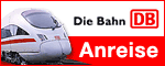 [www.bahn.de Anreisebutton]